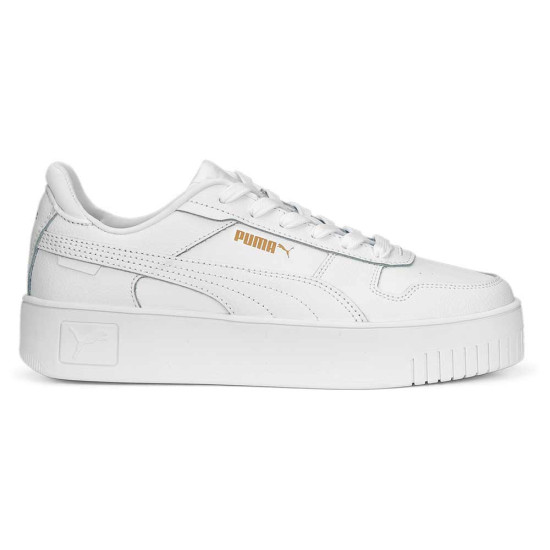 Puma Carina Street